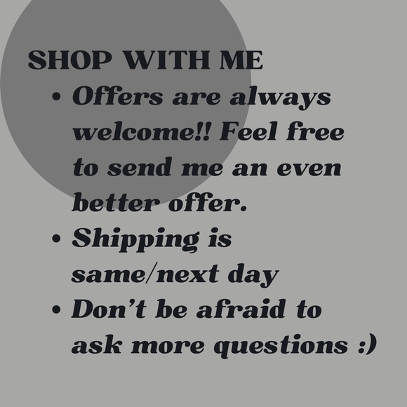 Zara Trafaluc | Black Floral Print Jeggings | Size US 4 - Picture 6 of 6